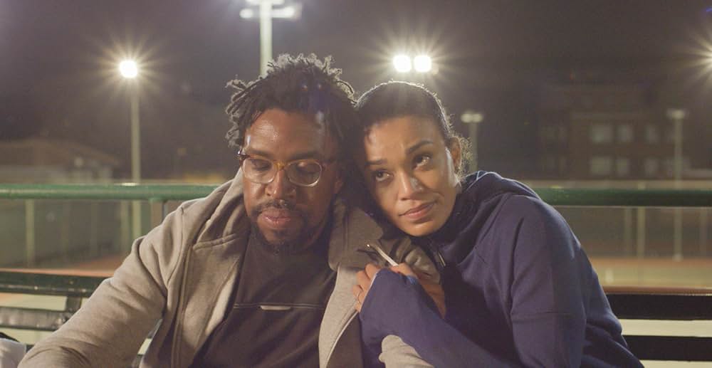 大人たちの恋愛事情の画像