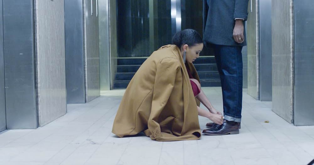 大人たちの恋愛事情の画像