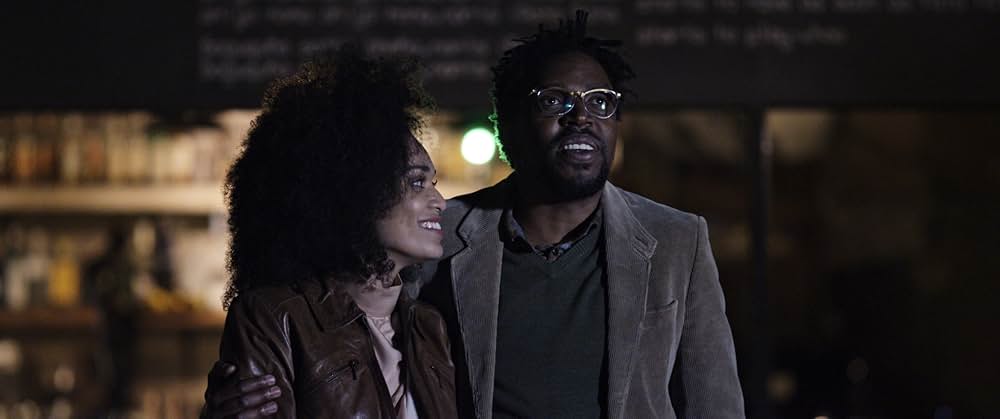 大人たちの恋愛事情の画像