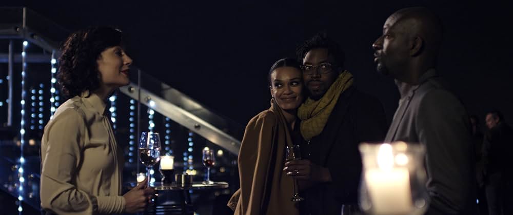 大人たちの恋愛事情の画像