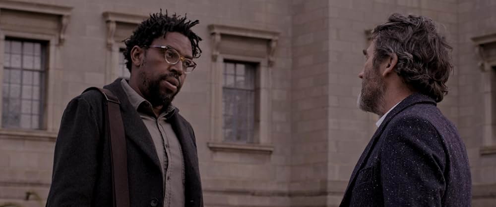 大人たちの恋愛事情の画像