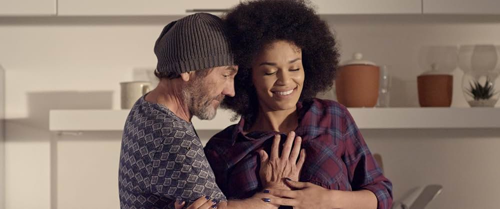 大人たちの恋愛事情の写真