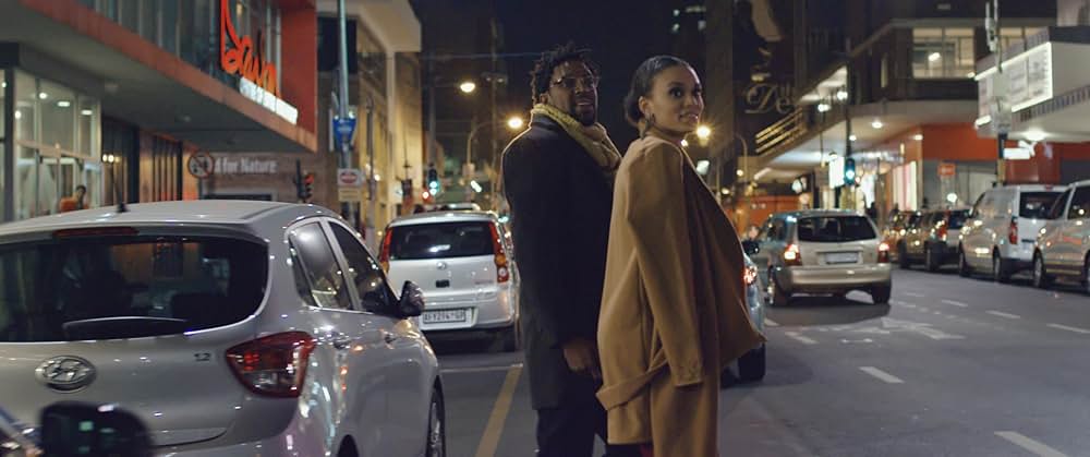 大人たちの恋愛事情の画像