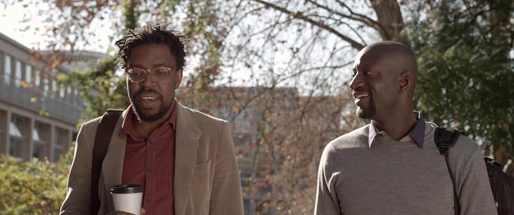 大人たちの恋愛事情の画像