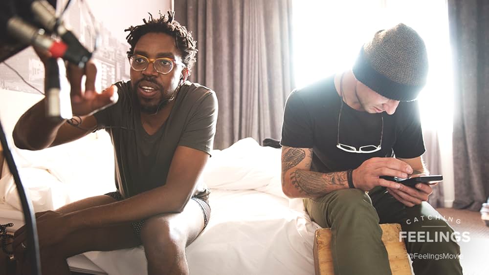 大人たちの恋愛事情の画像