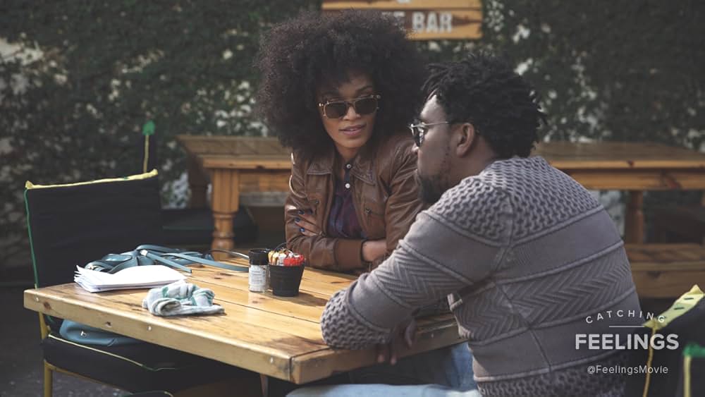 大人たちの恋愛事情の画像