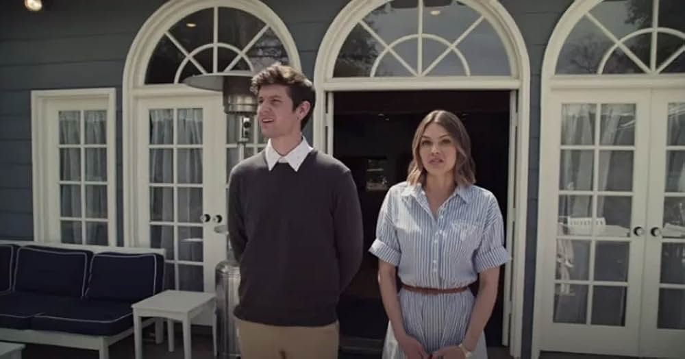 Guest House（原題）の画像