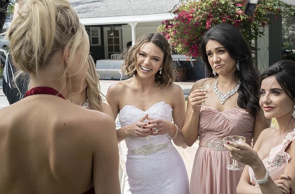 Guest House（原題）の画像