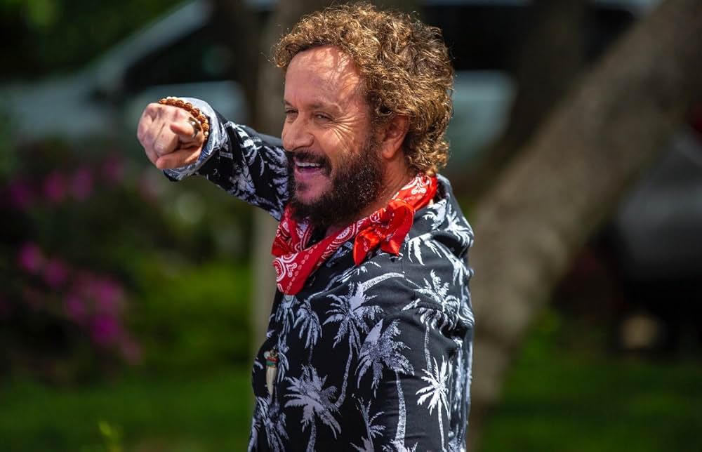 Guest House（原題）の画像