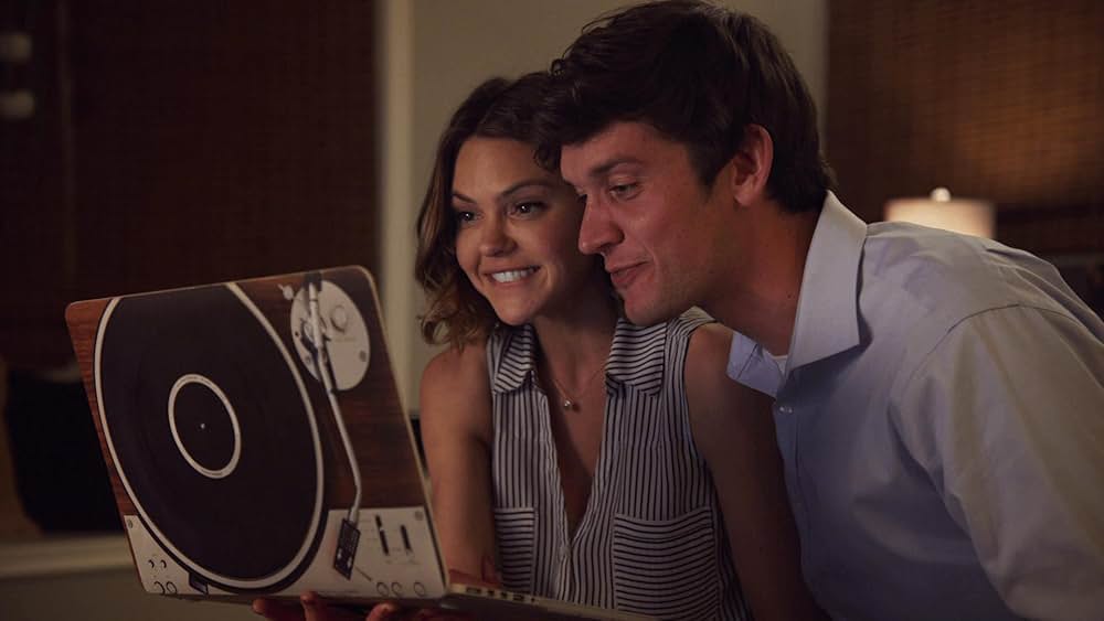 Guest House（原題）の画像