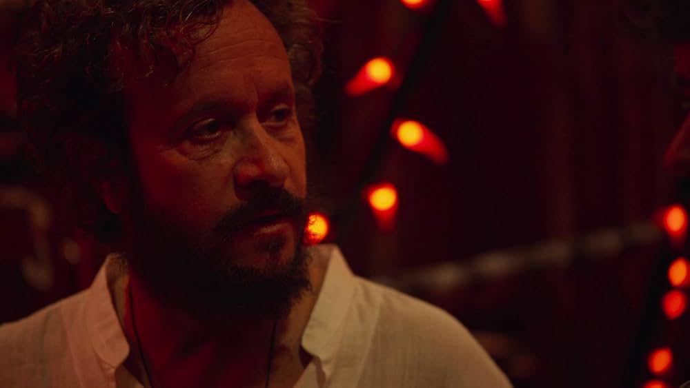 Guest House（原題）の画像