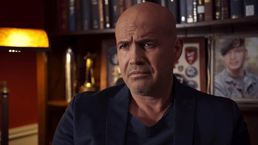 Guest House（原題）の画像