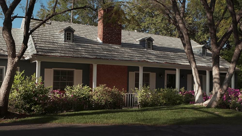 Guest House（原題）の画像