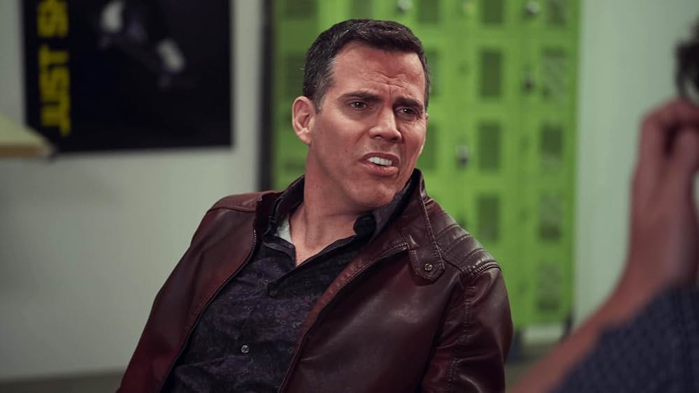 Guest House（原題）の画像