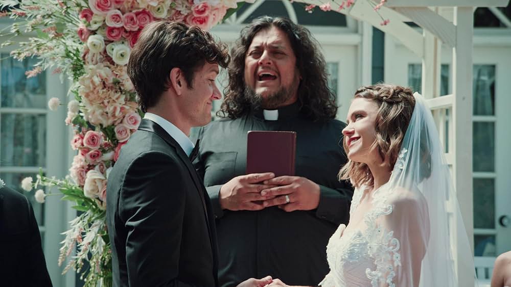 Guest House（原題）の画像