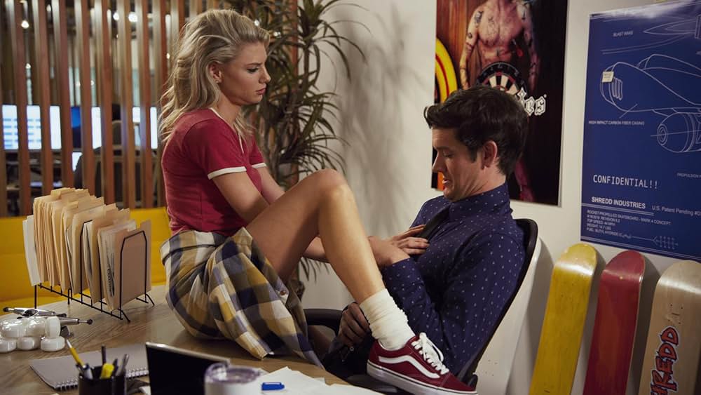 Guest House（原題）の画像