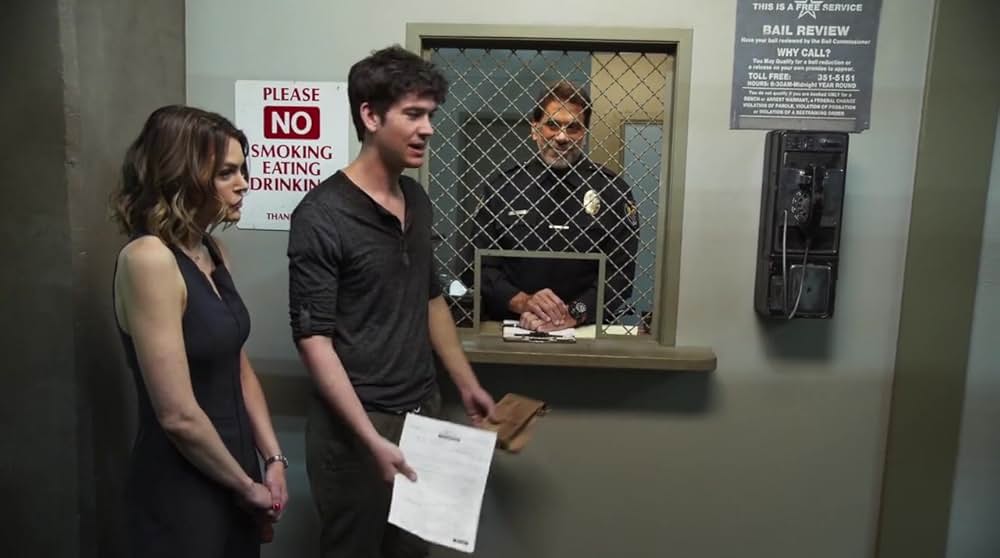 Guest House（原題）の画像