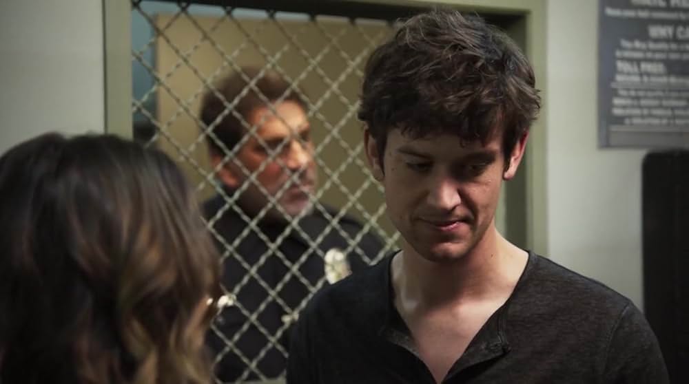 Guest House（原題）の画像