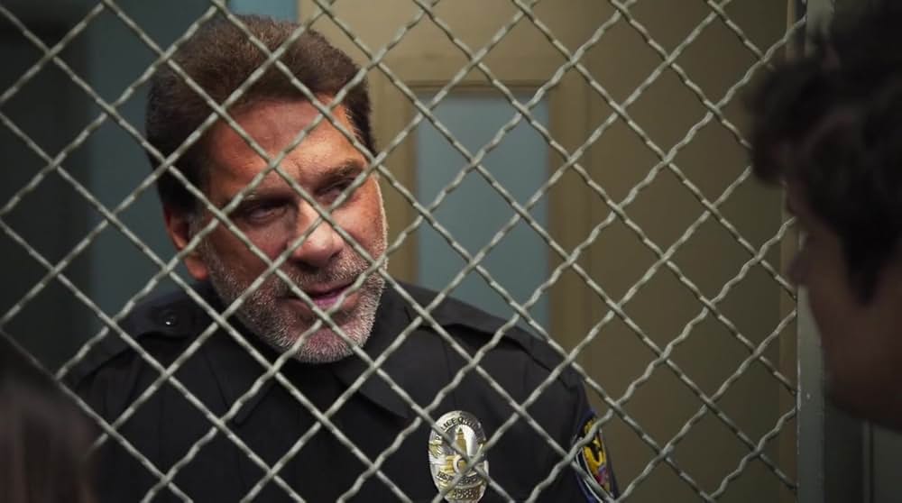 Guest House（原題）の画像