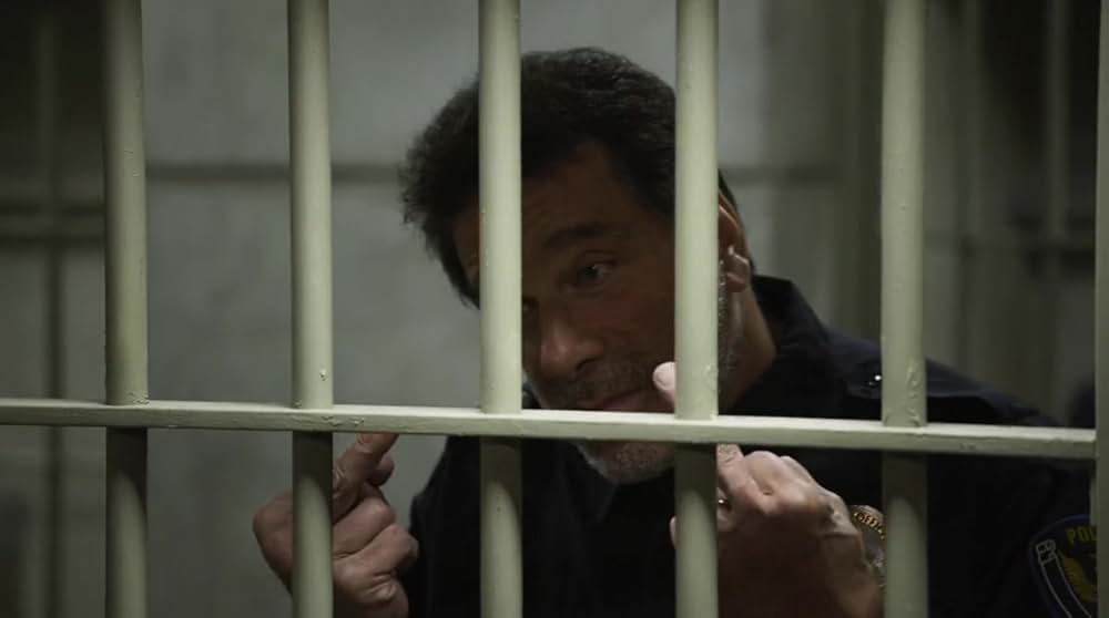 Guest House（原題）の画像