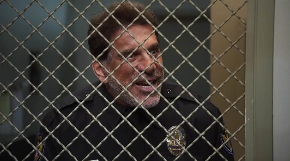 Guest House（原題）の画像