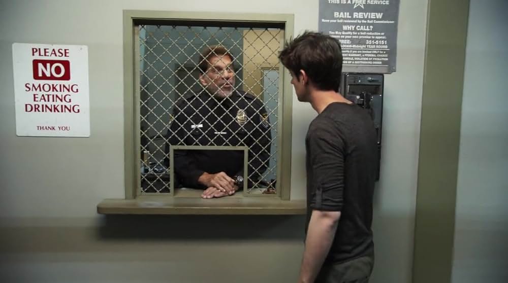 Guest House（原題）の画像