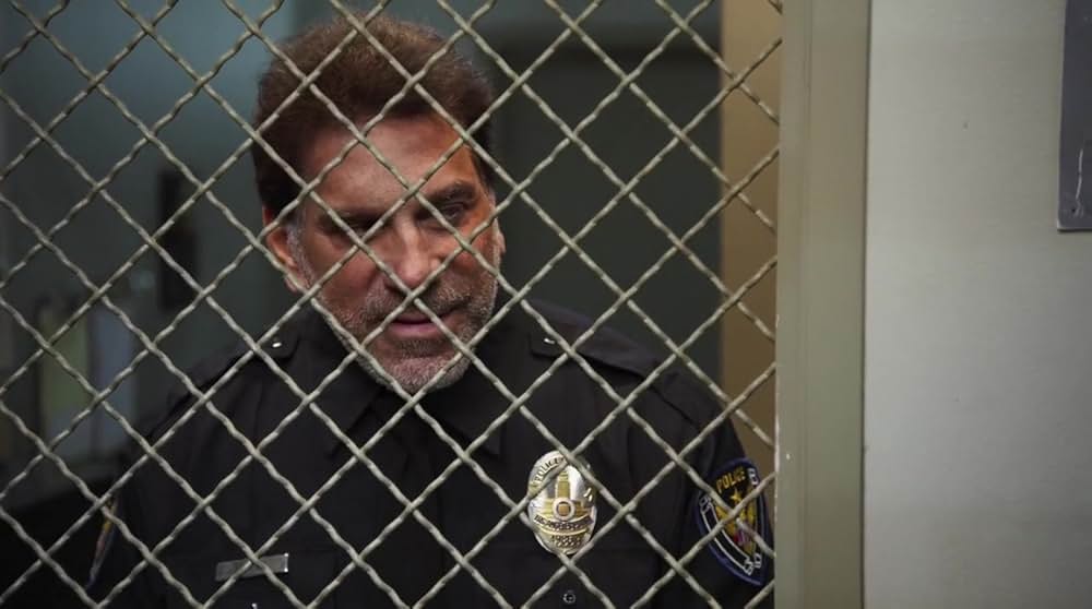 Guest House（原題）の画像