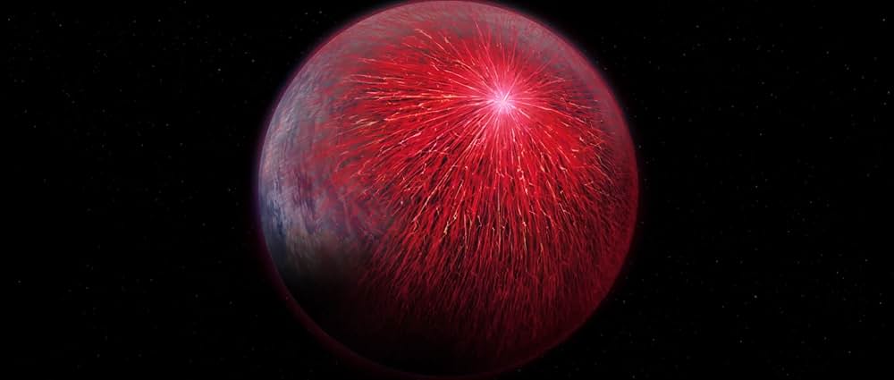 ALL YOU NEED IS KILLの画像