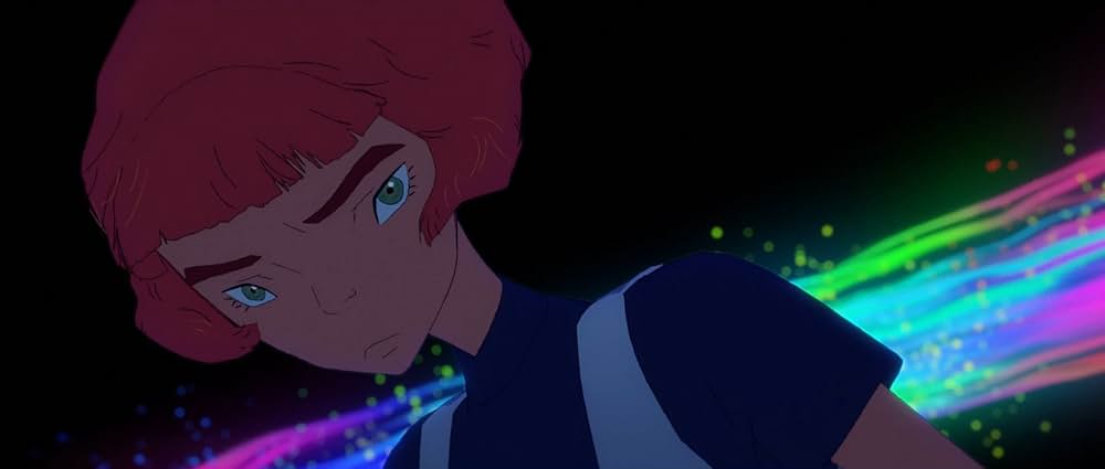 ALL YOU NEED IS KILLの画像