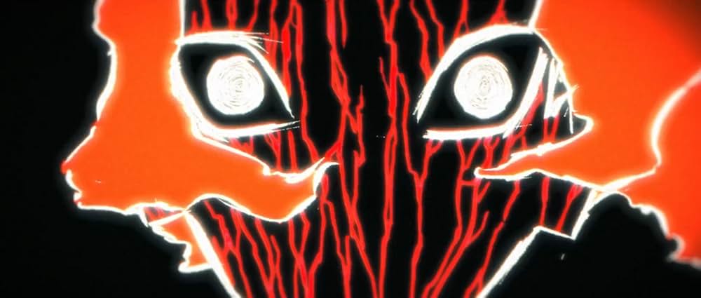 ALL YOU NEED IS KILLの画像