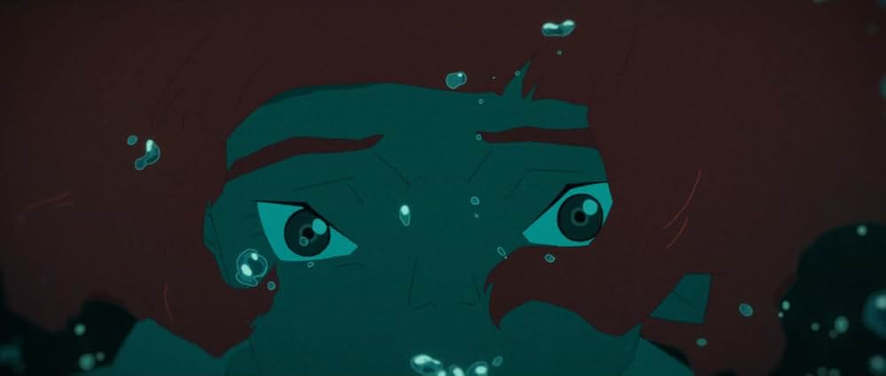 ALL YOU NEED IS KILLの画像