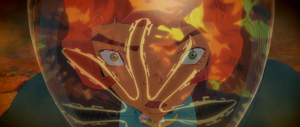 ALL YOU NEED IS KILLの画像