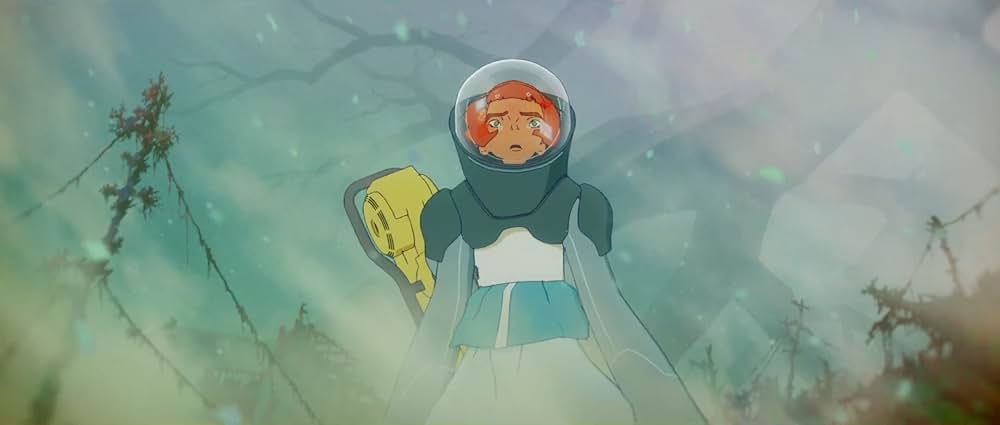 ALL YOU NEED IS KILLの画像