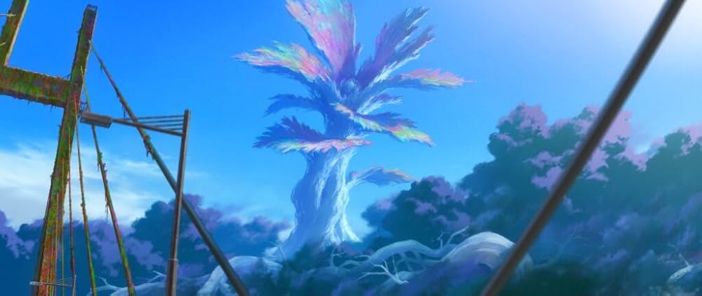 ALL YOU NEED IS KILLの画像