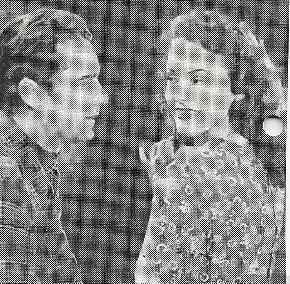 ワシと金鉱の画像