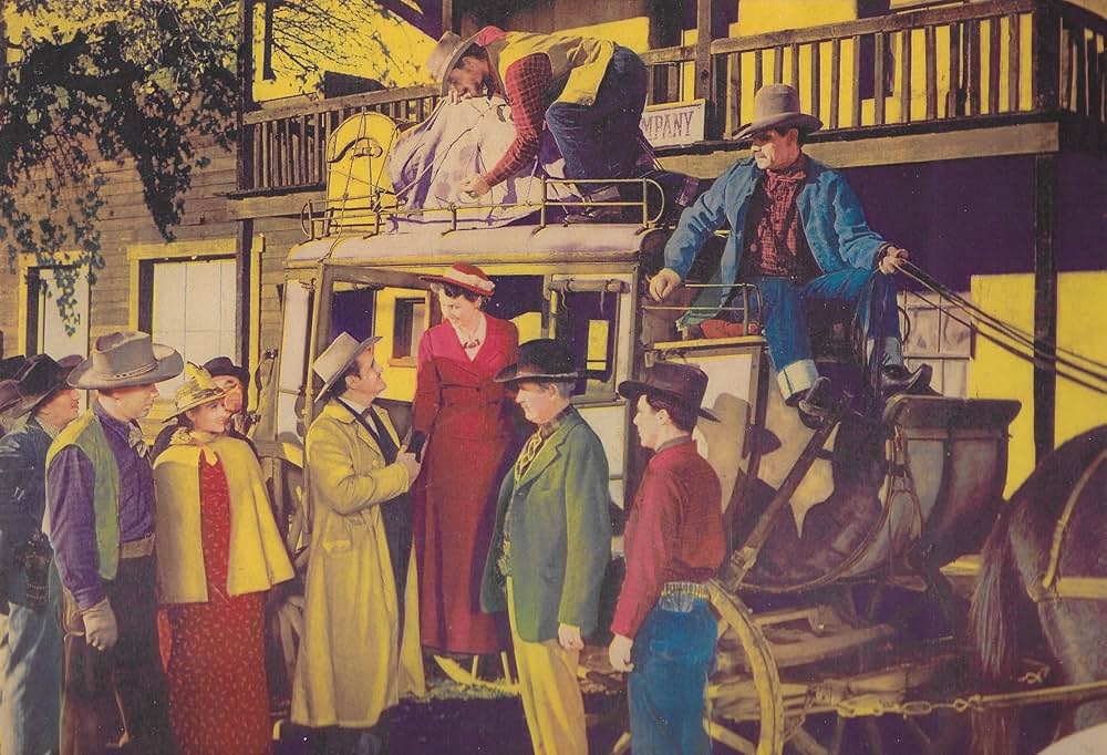 ワシと金鉱の画像