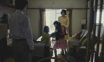 彼らが本気で編むときは、の画像