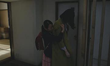 彼らが本気で編むときは、の画像