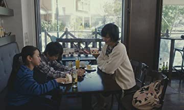 彼らが本気で編むときは、の画像