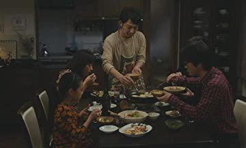 彼らが本気で編むときは、の画像