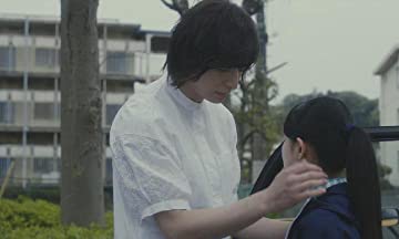 彼らが本気で編むときは、の画像