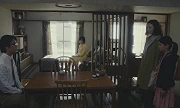 彼らが本気で編むときは、の画像