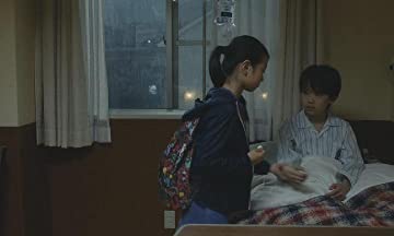 彼らが本気で編むときは、の画像