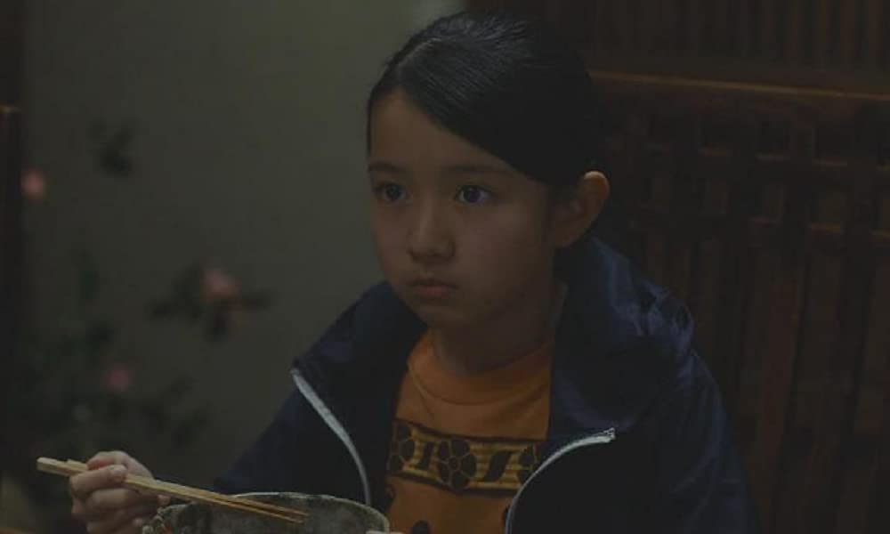 彼らが本気で編むときは、の画像