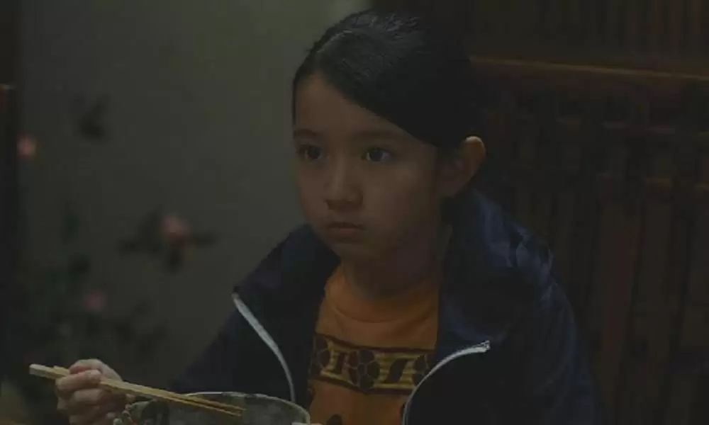 「彼らが本気で編むときは、」柿原りんかの画像