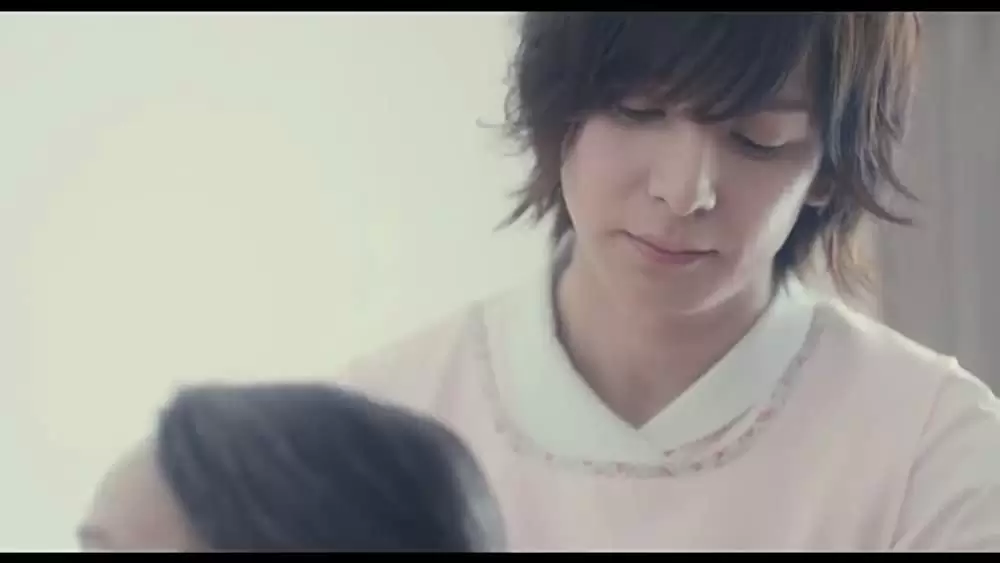 「彼らが本気で編むときは、」生田斗真の画像