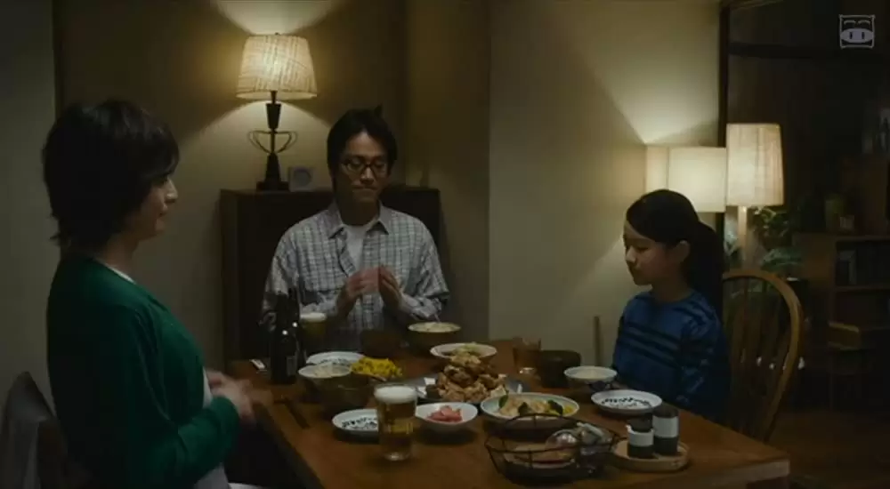 彼らが本気で編むときは、の画像