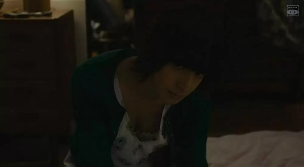 彼らが本気で編むときは、の画像