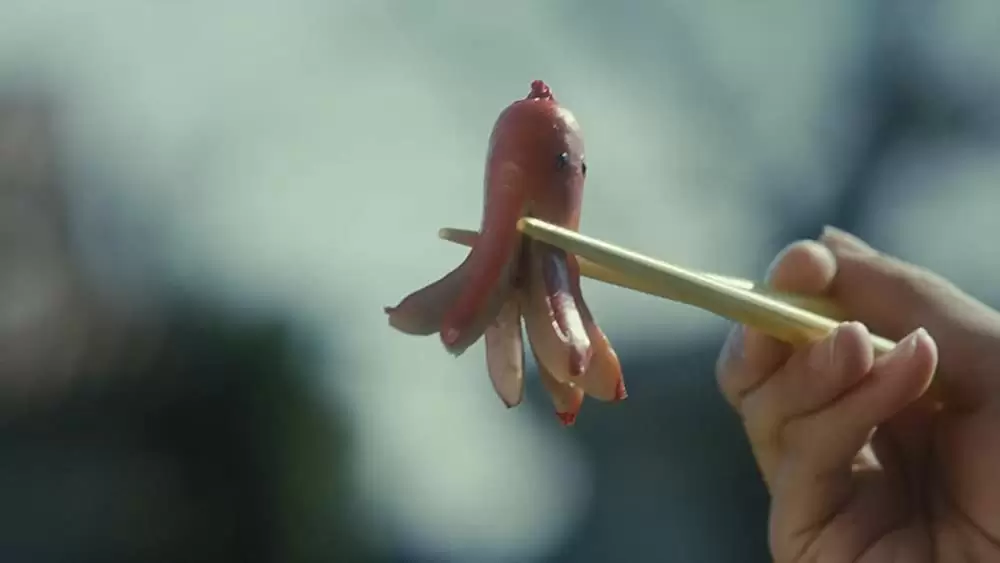 彼らが本気で編むときは、の画像