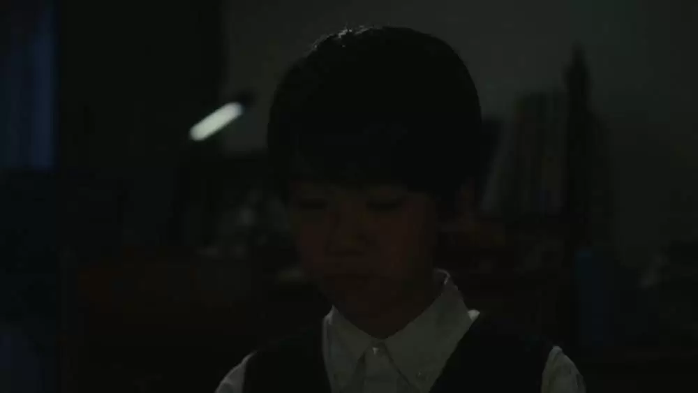 彼らが本気で編むときは、の画像